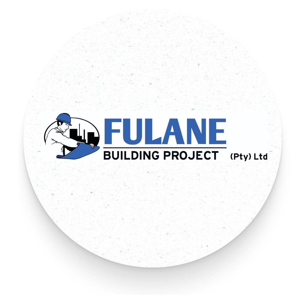 Fulane Logo